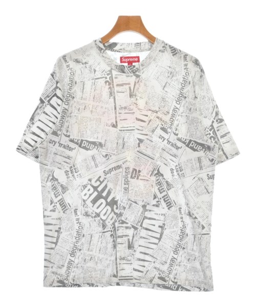 シュプリーム(Supreme)のSupreme Tシャツ・カットソー