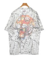 Supreme（シュプリーム）Tシャツ・カットソー 白 サイズ:M メンズ/2200613583244