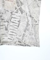 Supreme（シュプリーム）Tシャツ・カットソー 白 サイズ:M メンズ/2200613583244