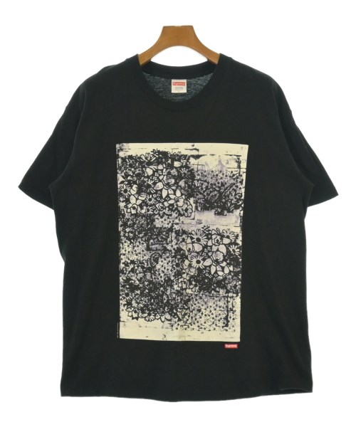 シュプリーム(Supreme)のSupreme Tシャツ・カットソー