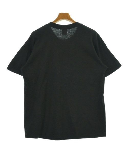 Supreme（シュプリーム）Tシャツ・カットソー 黒 サイズ:L メンズ/2200614070026