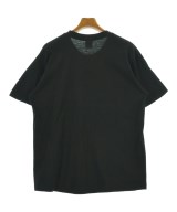 Supreme（シュプリーム）Tシャツ・カットソー 黒 サイズ:L メンズ/2200614070026