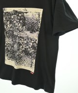 Supreme（シュプリーム）Tシャツ・カットソー 黒 サイズ:L メンズ/2200614070026