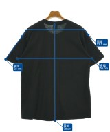 Supreme（シュプリーム）Tシャツ・カットソー 黒 サイズ:L メンズ/2200614070026