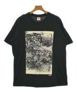 Supreme Tシャツ・カットソー