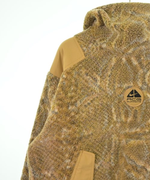 Supreme（シュプリーム）その他 茶 サイズ:L メンズ/2200614102017