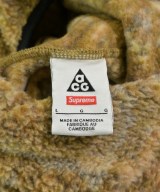 Supreme（シュプリーム）その他 茶 サイズ:L メンズ/2200614102017