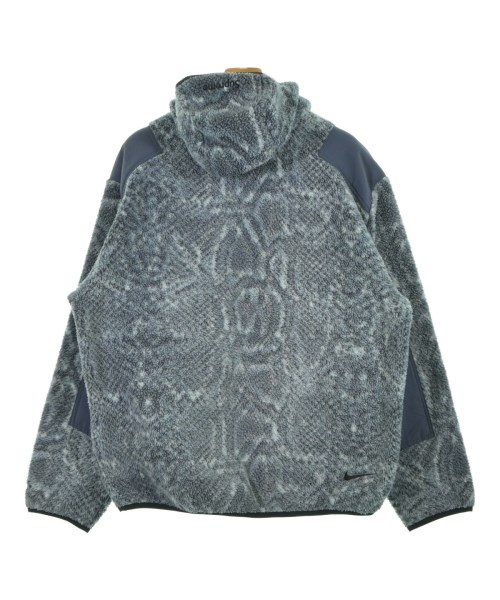Supreme（シュプリーム）その他 青 サイズ:M メンズ/2200614102024