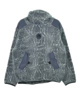 Supreme（シュプリーム）その他 青 サイズ:M メンズ/2200614102024