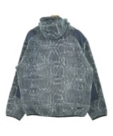 Supreme（シュプリーム）その他 青 サイズ:M メンズ/2200614102024