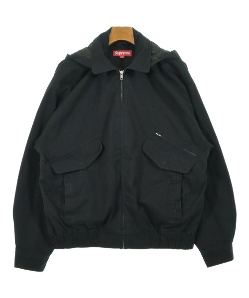 シュプリーム(Supreme)のSupreme ブルゾン（その他）