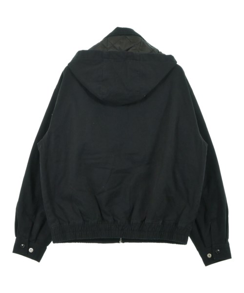 Supreme（シュプリーム）その他 黒 サイズ:M メンズ/2200614160024