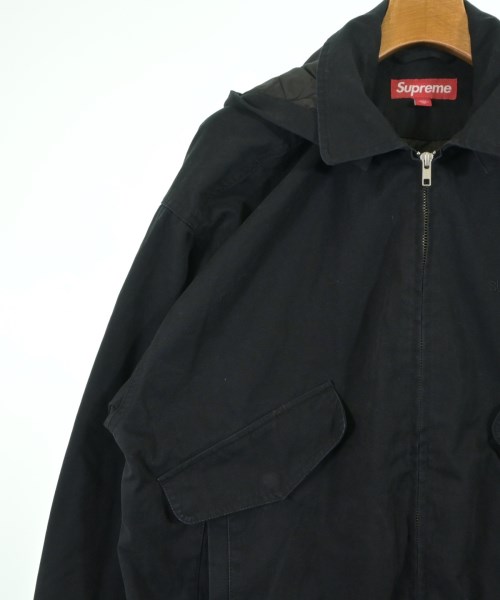 Supreme（シュプリーム）その他 黒 サイズ:M メンズ/2200614160024
