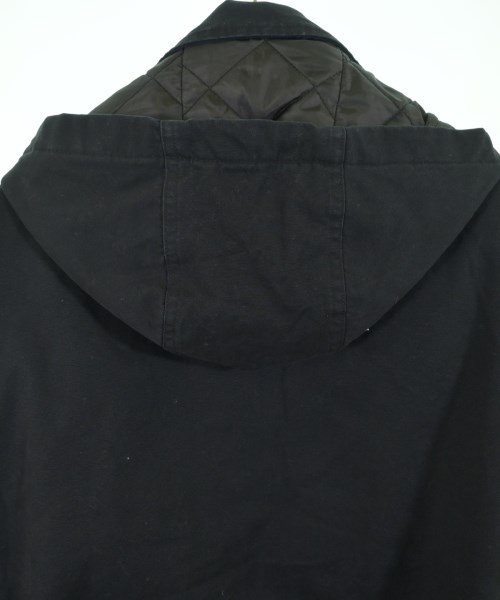 Supreme（シュプリーム）その他 黒 サイズ:M メンズ/2200614160024