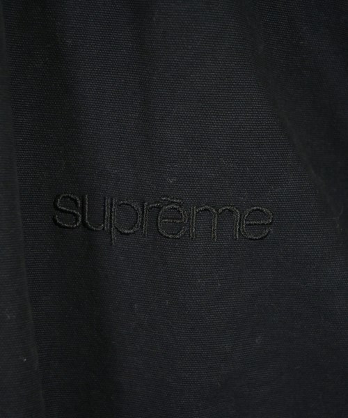Supreme（シュプリーム）その他 黒 サイズ:M メンズ/2200614160024
