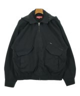 Supreme（シュプリーム）その他 黒 サイズ:M メンズ/2200614160024