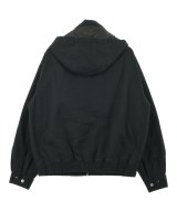 Supreme（シュプリーム）その他 黒 サイズ:M メンズ/2200614160024