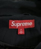 Supreme（シュプリーム）その他 黒 サイズ:M メンズ/2200614160024
