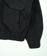 Supreme（シュプリーム）その他 黒 サイズ:M メンズ/2200614160024