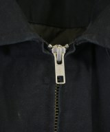 Supreme（シュプリーム）その他 黒 サイズ:M メンズ/2200614160024