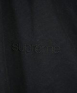 Supreme（シュプリーム）その他 黒 サイズ:M メンズ/2200614160024