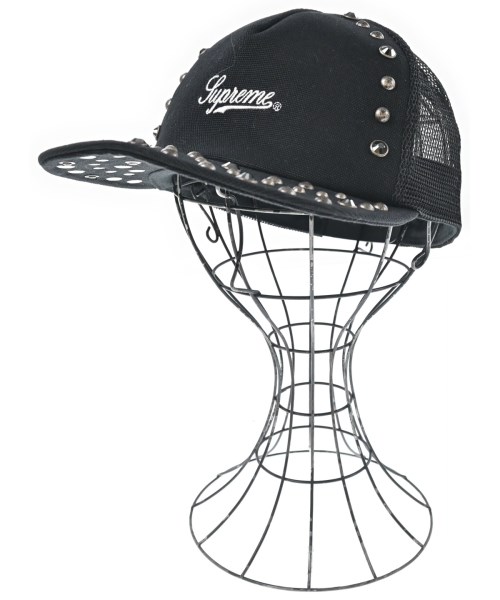 シュプリーム(Supreme)のSupreme キャップ