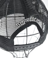 Supreme（シュプリーム）キャップ 赤 サイズ:- メンズ/2200614160116