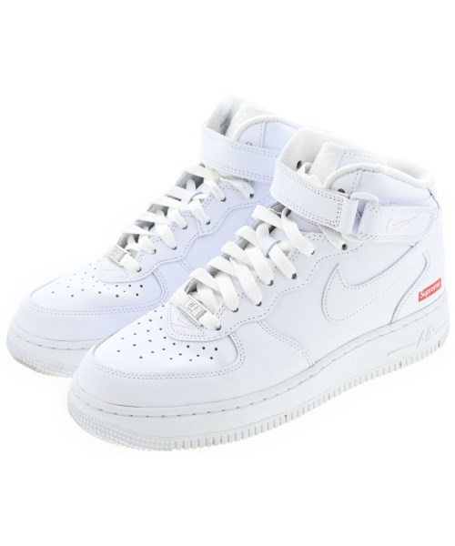 シュプリーム(Supreme)のSupreme スニーカー