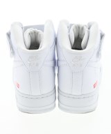 Supreme（シュプリーム）スニーカー 白 サイズ:24.5cm レディース/2200614210033