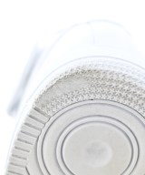 Supreme（シュプリーム）スニーカー 白 サイズ:24.5cm レディース/2200614210033