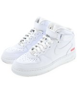 Supreme スニーカー