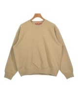 Supreme（シュプリーム）スウェット ベージュ サイズ:S メンズ/2200614210057