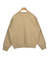 Supreme（シュプリーム）スウェット ベージュ サイズ:S メンズ/2200614210057