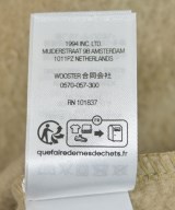 Supreme（シュプリーム）スウェット ベージュ サイズ:S メンズ/2200614210057