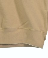 Supreme（シュプリーム）スウェット ベージュ サイズ:S メンズ/2200614210057