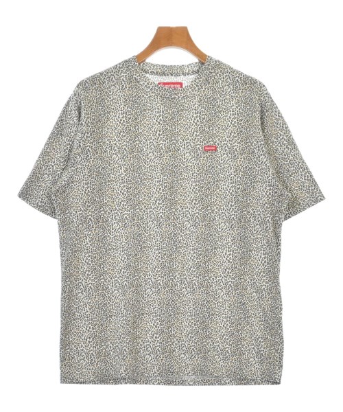 シュプリーム(Supreme)のSupreme スウェット