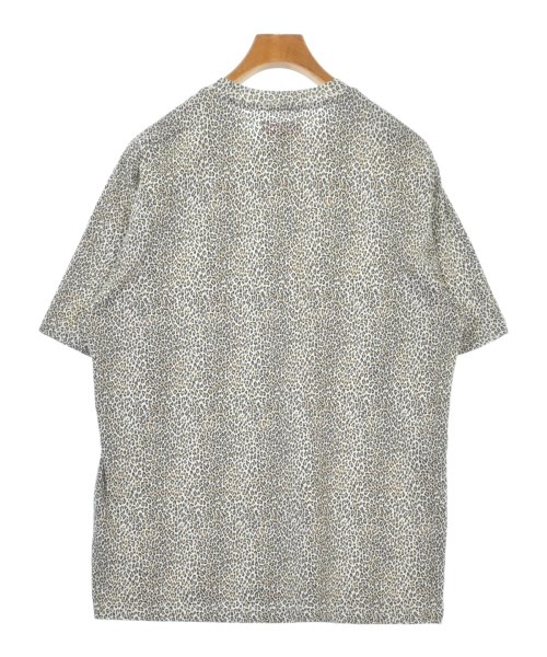 Supreme（シュプリーム）スウェット ベージュ サイズ:S メンズ/2200614210064