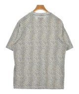 Supreme（シュプリーム）スウェット ベージュ サイズ:S メンズ/2200614210064