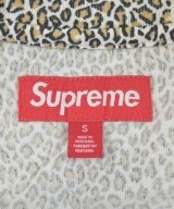 Supreme（シュプリーム）スウェット ベージュ サイズ:S メンズ/2200614210064