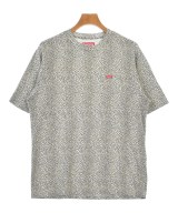 Supreme スウェット