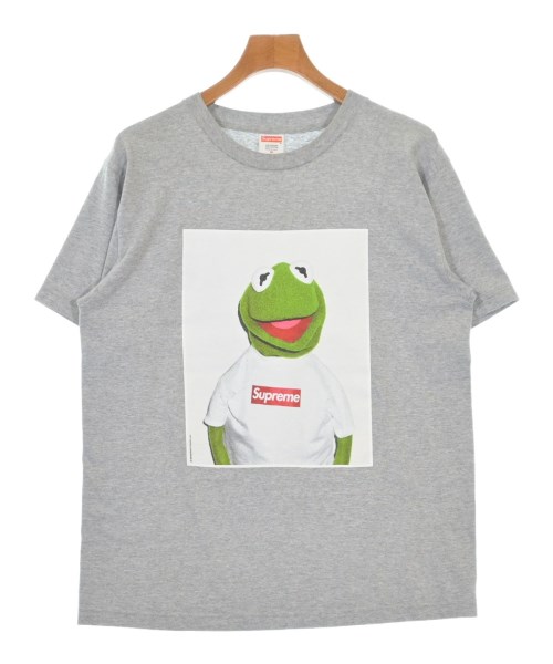 シュプリーム(Supreme)のSupreme Tシャツ・カットソー