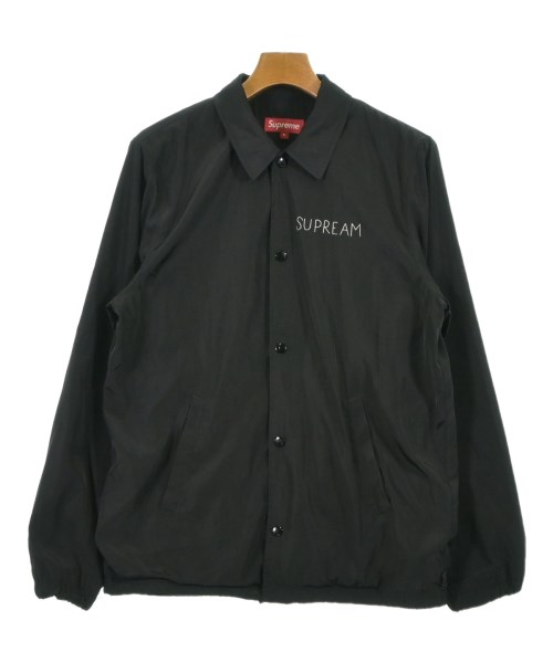 シュプリーム(Supreme)のSupreme ブルゾン（その他）