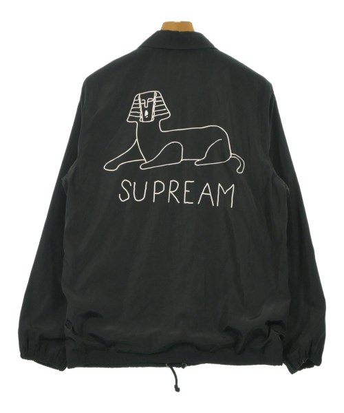 Supreme（シュプリーム）その他 黒 サイズ:S メンズ/2200614300017