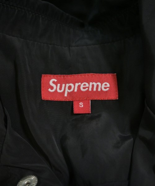 Supreme（シュプリーム）その他 黒 サイズ:S メンズ/2200614300017
