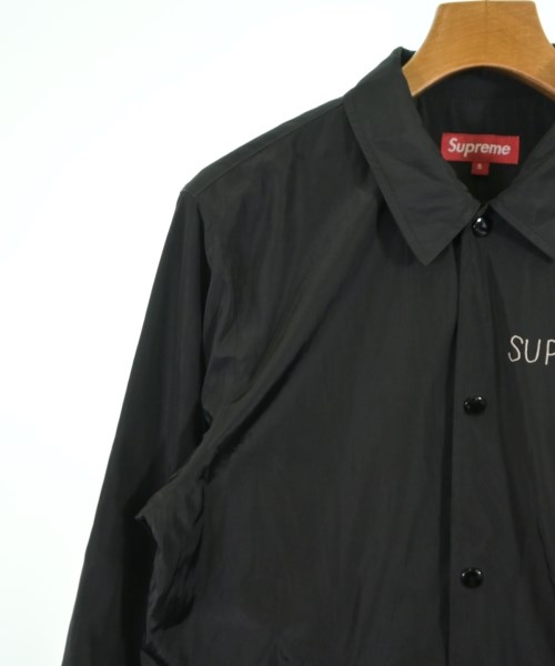 Supreme（シュプリーム）その他 黒 サイズ:S メンズ/2200614300017