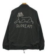 Supreme（シュプリーム）その他 黒 サイズ:S メンズ/2200614300017