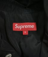 Supreme（シュプリーム）その他 黒 サイズ:S メンズ/2200614300017