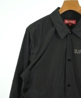 Supreme（シュプリーム）その他 黒 サイズ:S メンズ/2200614300017