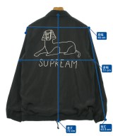 Supreme（シュプリーム）その他 黒 サイズ:S メンズ/2200614300017