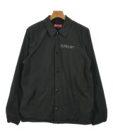 Supreme ブルゾン（その他）